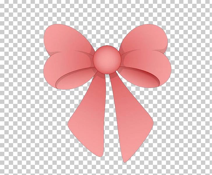 Euclidean Ribbon Photography Illustration PNG, Clipart, Accessories, Bow, Bows, Bow Tie, But Free PNG Download