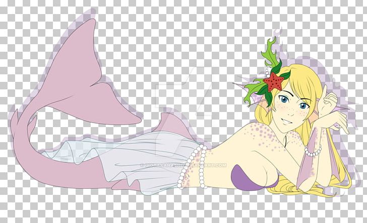 Fairy Mermaid Sirena Tail PNG, Clipart, Anime, Art, Blue, Cartoon, Deviantart Free PNG Download