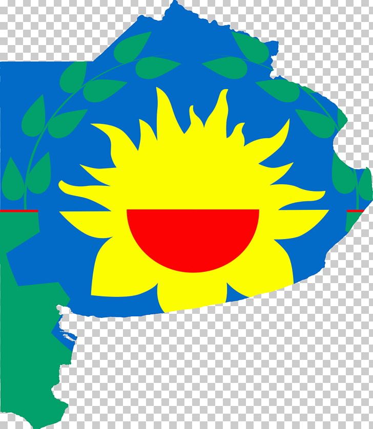 Flag Of Buenos Aires Province Flag Of Argentina PNG, Clipart, Area, Argentina, Buenos Aires, Buenos Aires Province, Cleanup Free PNG Download