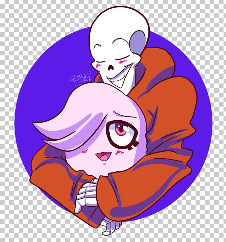 Flippy Cuddles Undertale Fan Art Png Clipart Cartoon Cheek Cuddles Deviantart Drawing Free Png Download Want to discover art related to flippyflaky? flippy cuddles undertale fan art png