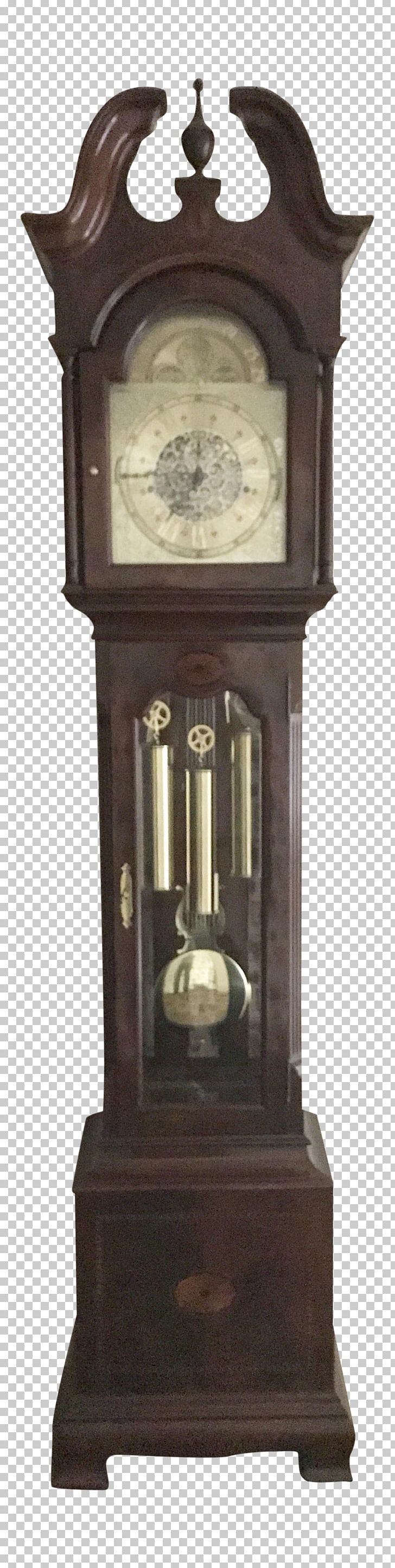 Floor & Grandfather Clocks Movement Pendulum Clock Howard Miller Clock Company PNG, Clipart, Antique, Bed, Bedside Tables, Clock, Door Free PNG Download