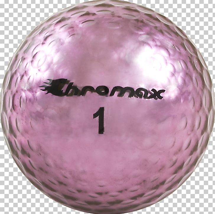 Golf Balls Sphere Light PNG, Clipart, Ball, Color, Golf, Golf Ball, Golf Balls Free PNG Download