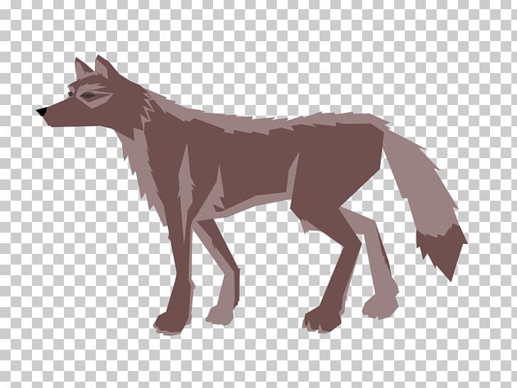 Gray Wolf PNG, Clipart, Animals, Art, Carnivoran, Cartoon, Coyote Free PNG Download
