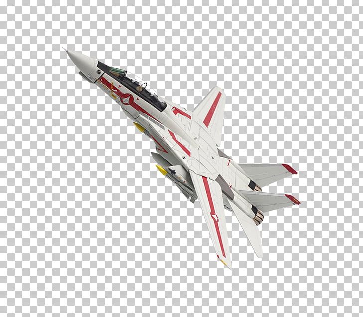 Grumman F-14 Tomcat Aircraft Die-cast Toy Wing Robotech PNG, Clipart, 172 Scale, Aircraft, Air Force, Airplane, Anime Free PNG Download