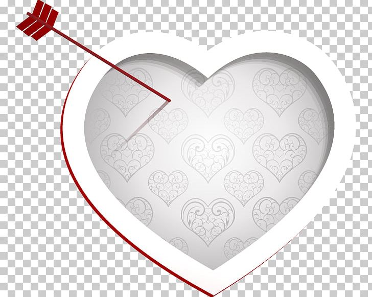 Heart Shape Euclidean PNG, Clipart, Angle, Big Stone, Circle, Download, Euclidean Vector Free PNG Download