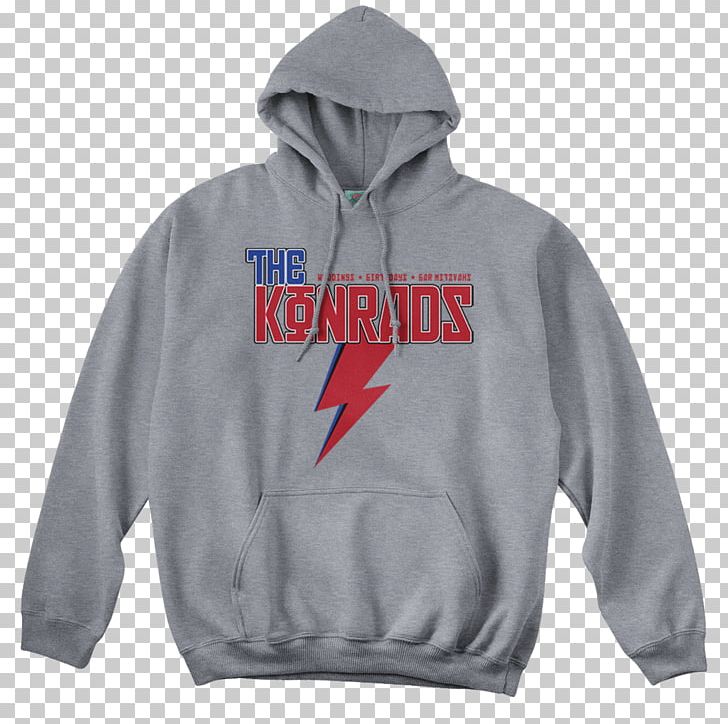 Hoodie T-shirt The Battle Of Britpop PNG, Clipart, Bluza, Clothing, Hood, Hoodie, Jacket Free PNG Download