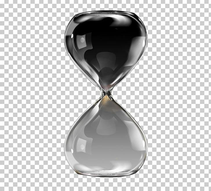 Hourglass Time Clock PNG, Clipart, Black, Clock, Color Ink, Color Ink Splash, Decorative Free PNG Download