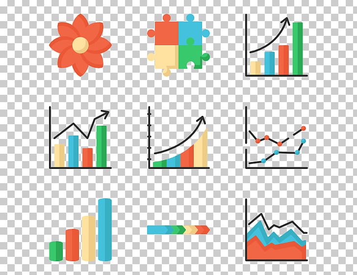 Infographic Computer Icons PNG, Clipart, Angle, Area, Brand, Chart, Computer Graphics Free PNG Download