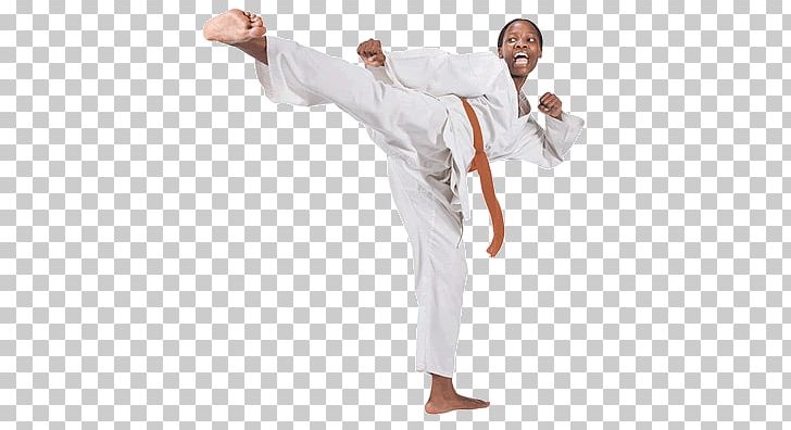 Karate PNG, Clipart, Karate Free PNG Download