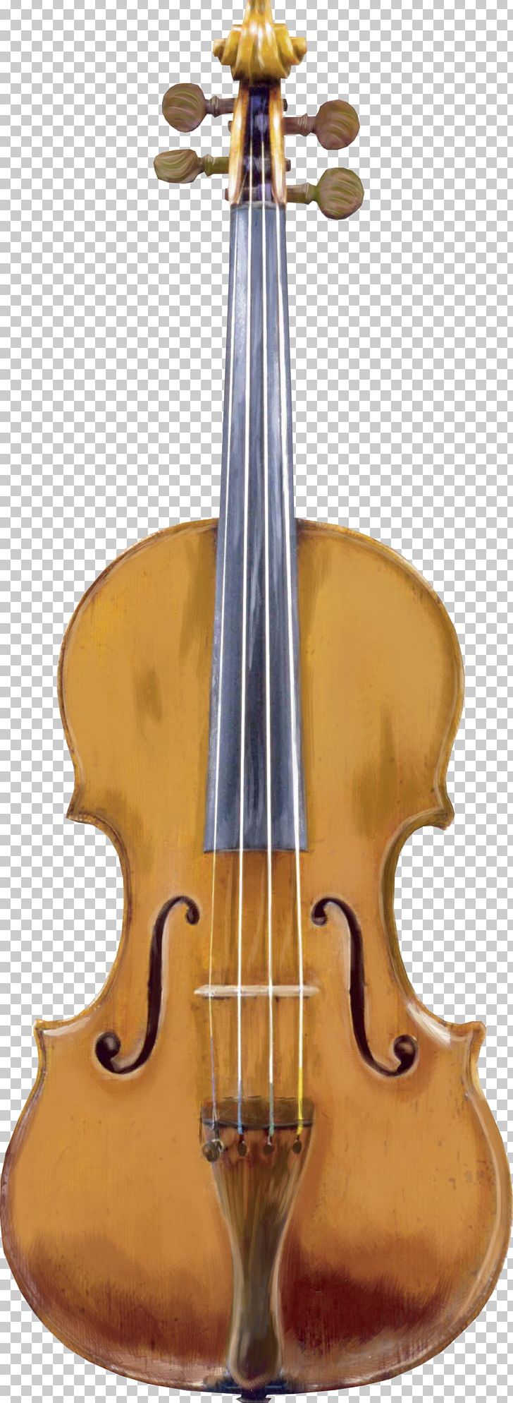 Lady Blunt Stradivarius Violin Gibson Stradivarius Musical Instruments PNG, Clipart, Antonio Stradivari, Baroque Violin, Bass Guitar, Bass Violin, Double Bass Free PNG Download