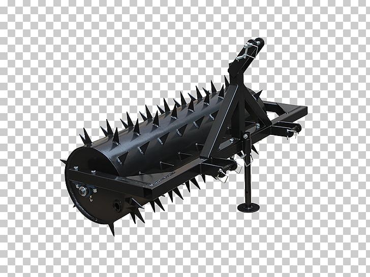 Lawn Aerator Aeration Garden Roller PNG, Clipart, Aeration, Garden, Garden Tool, Landscaping, Lawn Free PNG Download