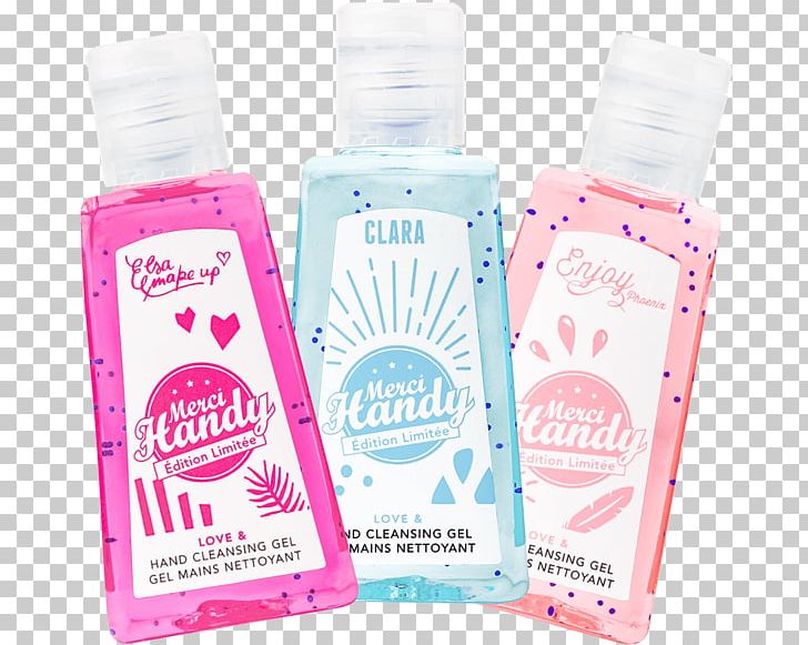 Lotion Merci Handy Gel Hand Sanitizer Disinfectants PNG, Clipart, Bathroom, Beauty, Carpet, Cosmetics, Cream Free PNG Download