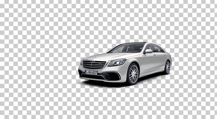 Mercedes-Benz S-Class Car Mercedes-Benz Sprinter Mercedes-Benz Citan PNG, Clipart, 63 Amg, Amg, Car, Compact Car, Luxury Vehicle Free PNG Download