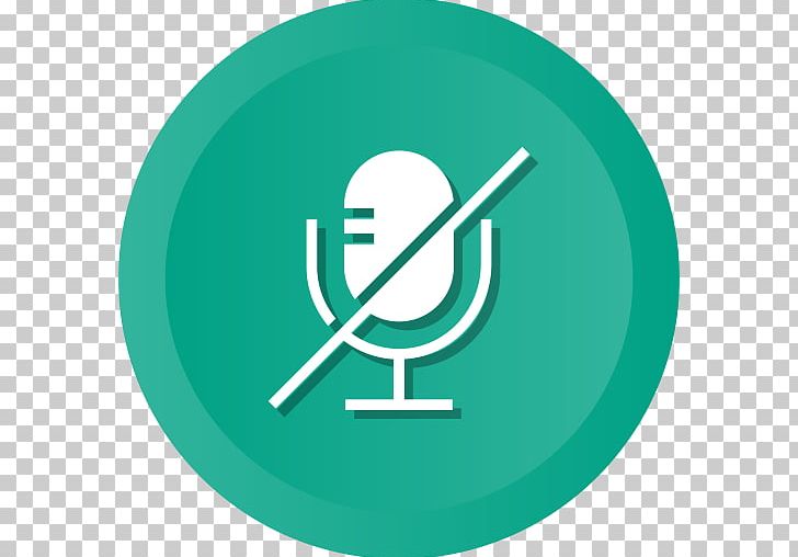 Microphone Computer Icons Music Sound Ableton Live PNG, Clipart, Ableton Live, Aqua, Art, Brand, Broadcasting Free PNG Download