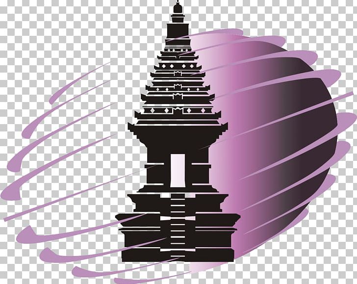 Ministry Of Tourism Tourism In Indonesia Government Ministries Of Indonesia Indonesian PNG, Clipart, Arief Yahya, Government Ministries Of Indonesia, Government Of Indonesia, Indonesia, Indonesian Free PNG Download