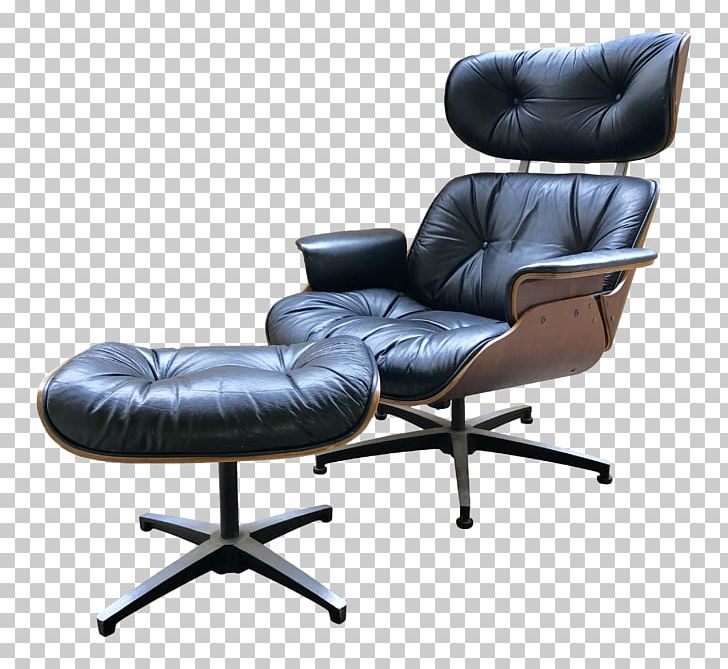 Office & Desk Chairs Armrest Comfort PNG, Clipart, Angle, Armrest, Art, Chair, Comfort Free PNG Download