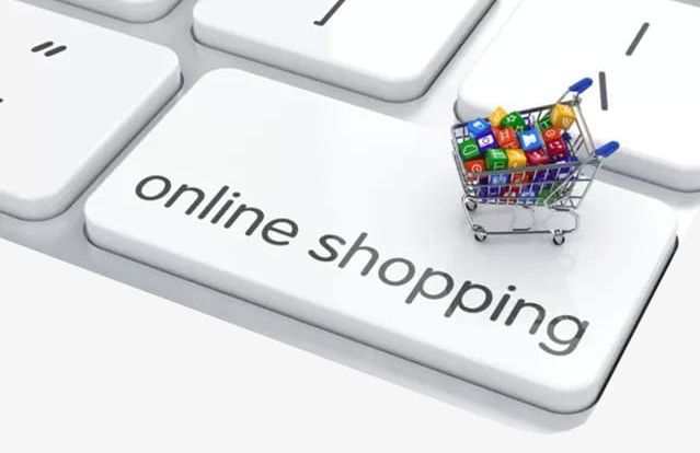Online Shopping Online Shopping Keyboard PNG, Clipart, Button, Cross Border, Cross Border Electricity Supplier, Electricity, Keyboard Free PNG Download