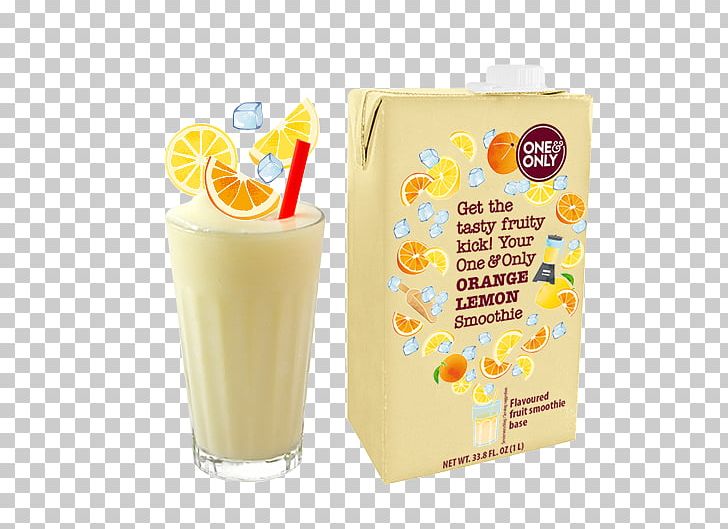 Orange Drink Smoothie Milkshake Orange Juice Cocktail PNG, Clipart, Batida, Chocolate, Citric Acid, Cocktail, Drink Free PNG Download