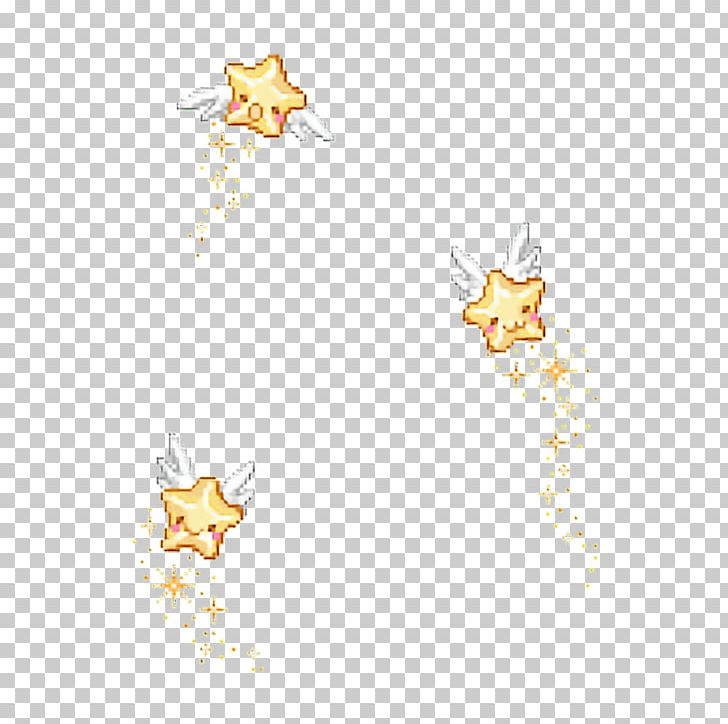 Pixel Art Drawing PNG, Clipart, Blush, Body Jewelry, Computer Icons, Computer Wallpaper, Drawing Free PNG Download
