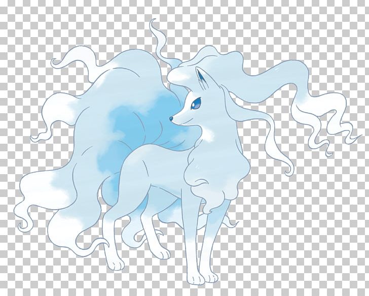 Pokémon Sun And Moon Pokémon Ultra Sun And Ultra Moon Ninetales Alola Vulpix PNG, Clipart, Arcanine, Art, Dog Like Mammal, Drawing, Fictional Character Free PNG Download