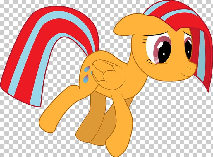 Pony Horse Character PNG, Clipart, Animal, Animal Figure, Animals, Area, Art Free PNG Download
