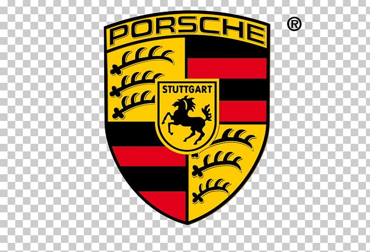 Porsche Logo Graphics Open PNG, Clipart, Area, Brand, Emblem, Graphic Design, Graphic Designer Free PNG Download