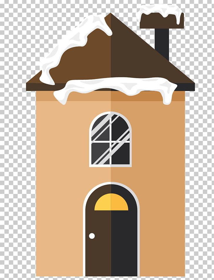 Roof Building PNG, Clipart, Adobe Illustrator, Building, Building Vector, City, City Silhouette Free PNG Download