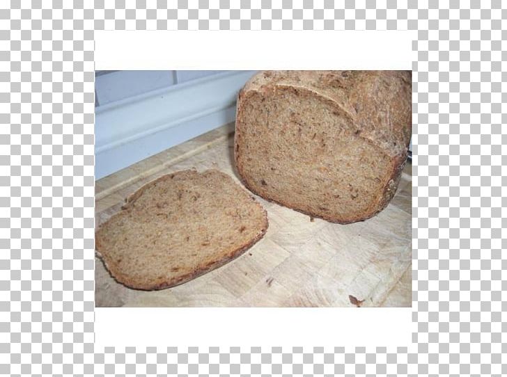 Rye Bread Bread Pan Brown Bread Sourdough PNG, Clipart, Bread, Bread Pan, Brown Bread, Commodity, Food Drinks Free PNG Download
