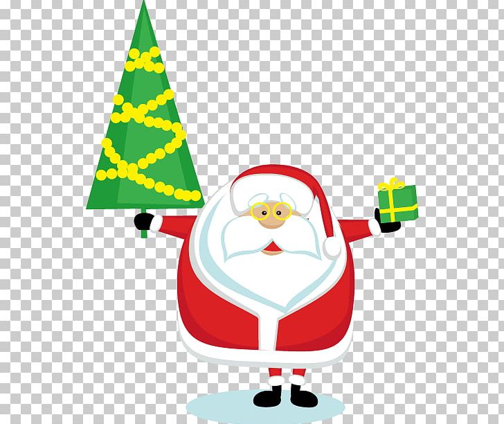 Shopping Holiday Local Purchasing Gift Christmas PNG, Clipart, Area, Bird, Boy Cartoon, Business, Cart Free PNG Download