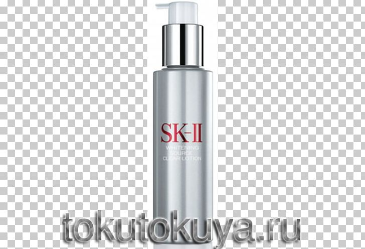 SK-II Whitening Source Clear Lotion SK-II Whitening Source Clear Lotion Sunscreen SK-II Facial Treatment Clear Lotion PNG, Clipart, Clear, Cosmetics, Cream, Fac, Face Free PNG Download