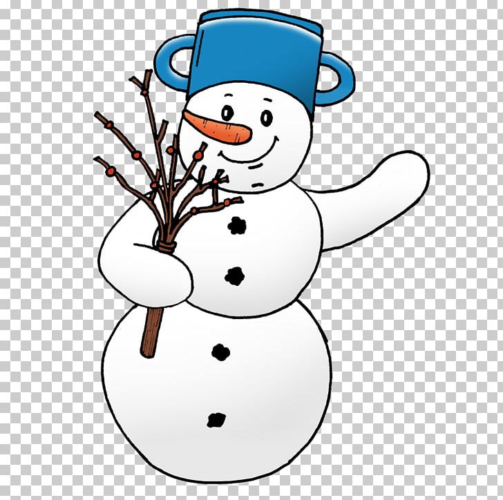 Snowman Winter Sport School January PNG, Clipart, 2017, 2018, Area, Artwork, Child Free PNG Download