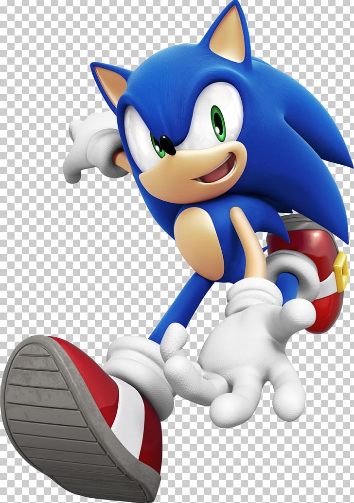 Sonic Colors Sonic The Hedgehog 3 Sonic The Hedgehog 2 Sonic Free Riders PNG, Clipart, Action Figure, Animals, Cartoon, Computer Wallpaper, Fictional Character Free PNG Download