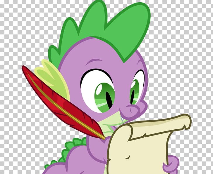 Spike Pinkie Pie Rarity Pony Princess Luna PNG, Clipart, Cartoon, Deviantart, Easter Bunny, Fictional Character, Flower Free PNG Download