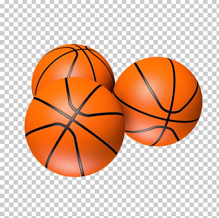 Sports Basketball NBA Stock.xchng PNG, Clipart, Ball, Basketball, Download, Game, Gratis Free PNG Download