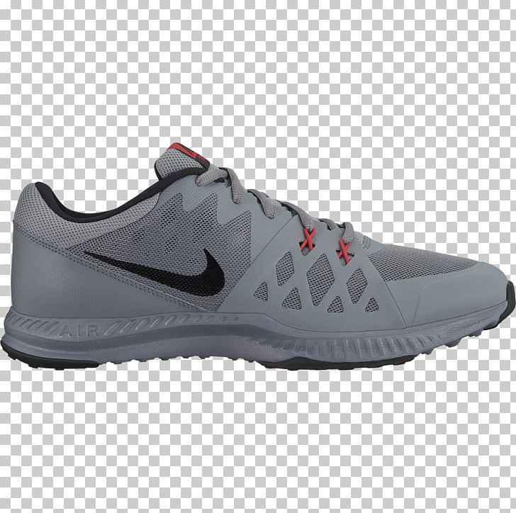 Sports Shoes Nike Men's Air Epic Speed TR II Clothing PNG, Clipart,  Free PNG Download