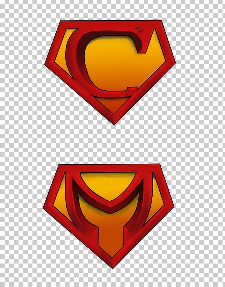 Superman Logo Letter Superhero PNG, Clipart, Area, Batman V Superman Dawn Of Justice, Blank, Brand, Clip Art Free PNG Download
