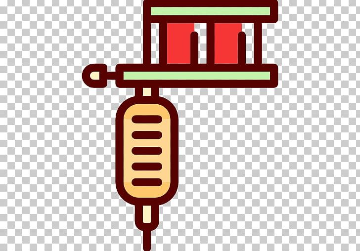 Tattoo Machine Computer Icons Tattoo Artist PNG, Clipart, Area, Computer Icons, Cosmetics, Download, Hair Tattoo Free PNG Download