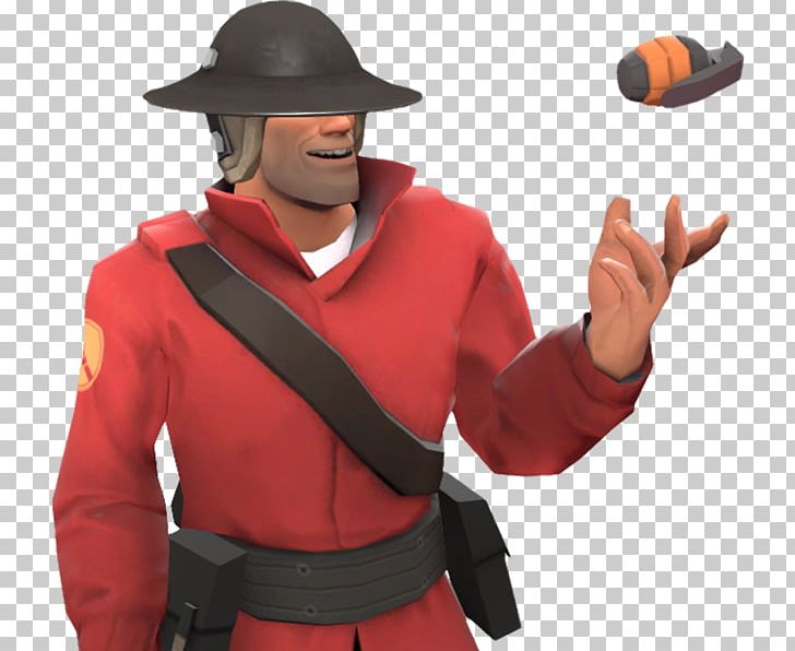 Team Fortress 2 Garry's Mod Loadout Video Game Free-to-play PNG, Clipart,  Free PNG Download