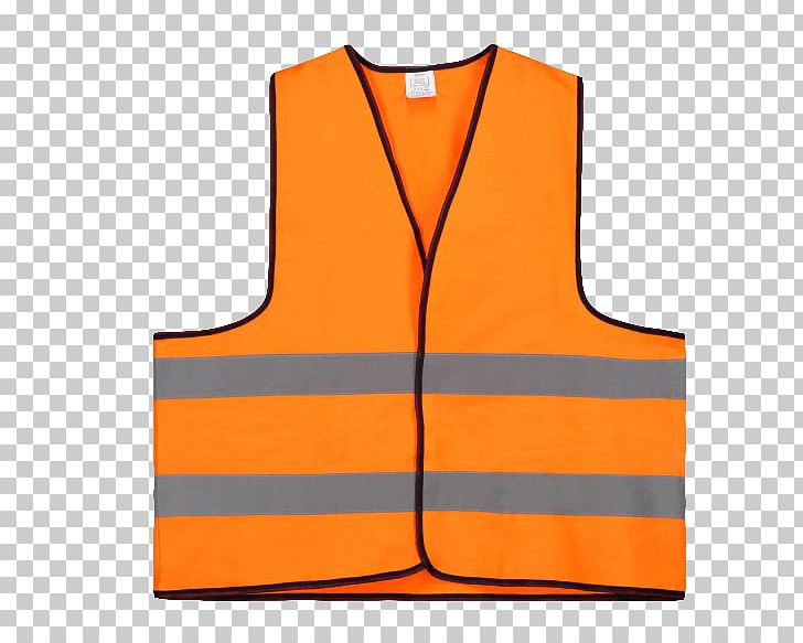 Textile Printing T-shirt Jacket High-visibility Clothing Gilets PNG, Clipart, Clothing, Color, Fluor, Gilets, Highvisibility Clothing Free PNG Download