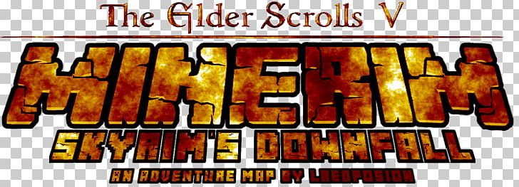 The Elder Scrolls V: Skyrim – Dragonborn Minecraft Brand PNG, Clipart, Brand, Elder Scrolls, Elder Scrolls Online, Elder Scrolls V Skyrim, Minecraft Free PNG Download