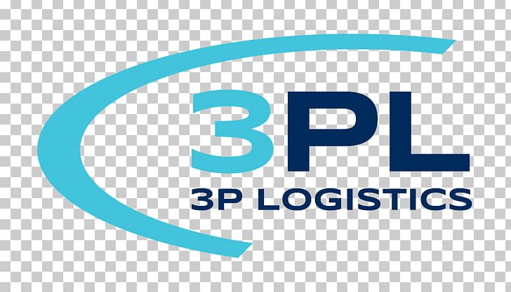 Third-party Logistics 3P Logistics Transport Company PNG, Clipart, 3 Pl, Area, Blue, Brand, Business Free PNG Download