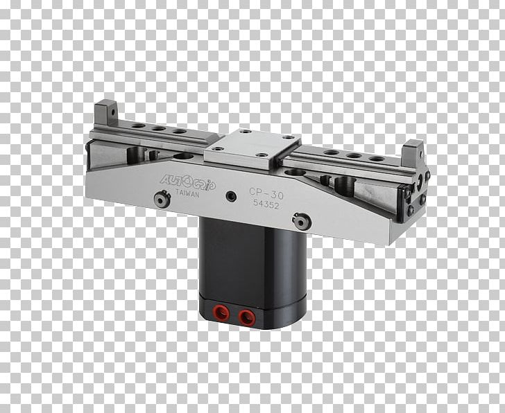 Tool Chuck Fixture Clamp Machine PNG, Clipart, Angle, Automotive Exterior, Boring, Chuck, Clamp Free PNG Download