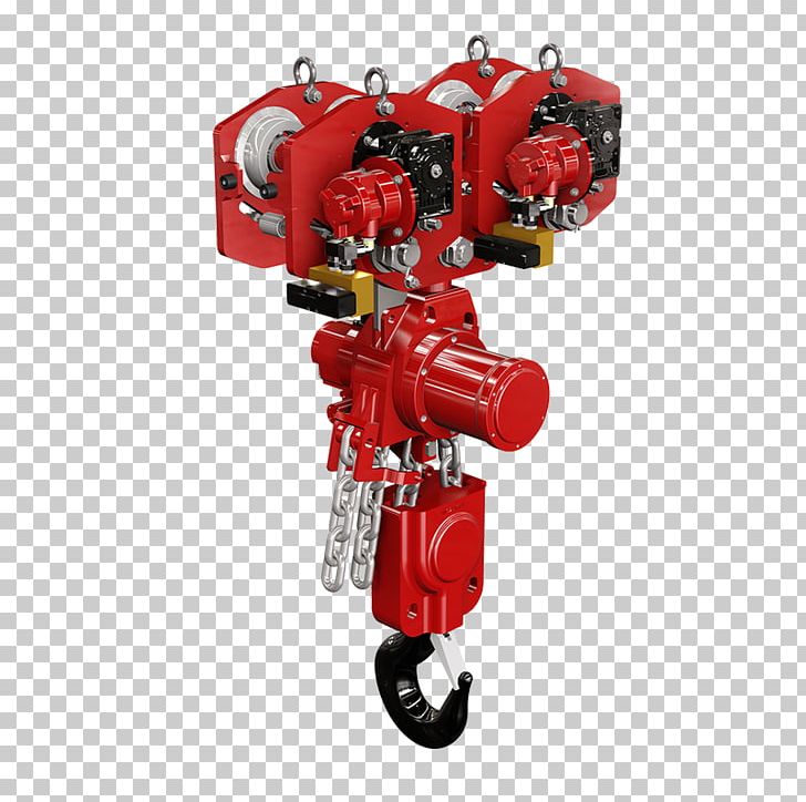 Trolley Hoist Machine Lifting Equipment Beam PNG, Clipart, Beam, Hardware, Hoist, Industry, Kilogram Free PNG Download