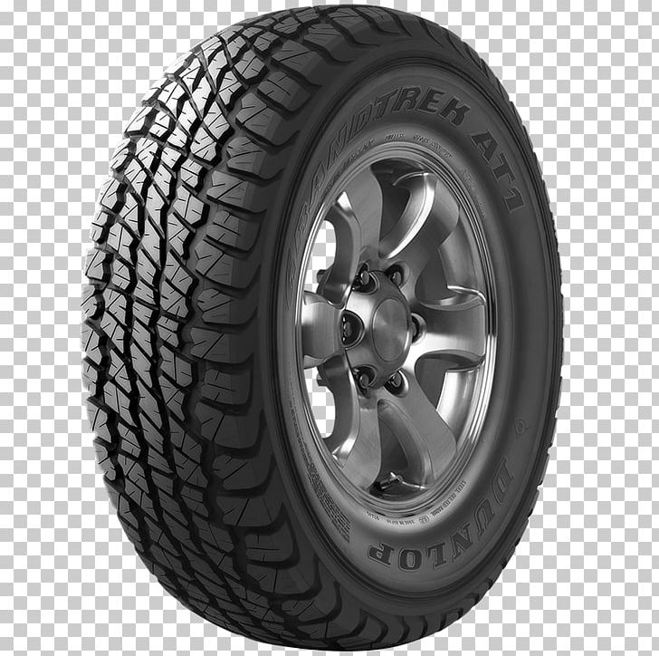 Tyrepower Dunlop Tyres Goodyear Tire And Rubber Company Dunlop Grandtrek ST20 PNG, Clipart, Automotive Tire, Automotive Wheel System, Auto Part, Cheng Shin Rubber, Dunlop Tyres Free PNG Download