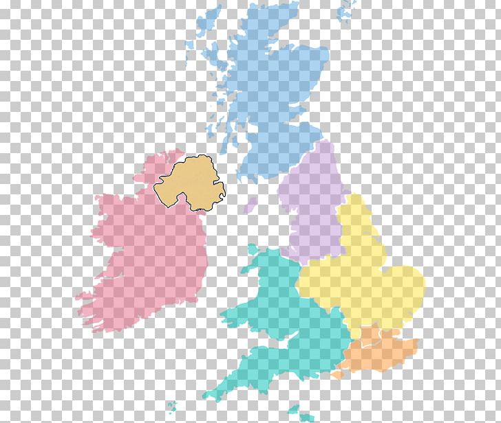 United Kingdom British Isles Blank Map PNG, Clipart, Area, Art, Blank Map, Blue, British Isles Free PNG Download