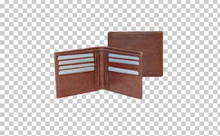 Wallet Angle PNG, Clipart, Angle, Clothing, Wallet, Wallets Free PNG Download