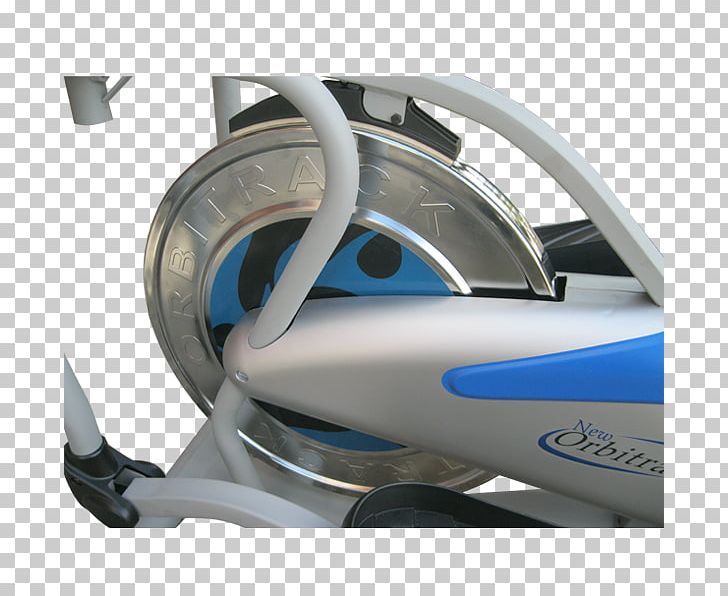Wheel Exercise Machine PNG, Clipart, Art, Automotive Wheel System, Exercise, Exercise Machine, Hardware Free PNG Download
