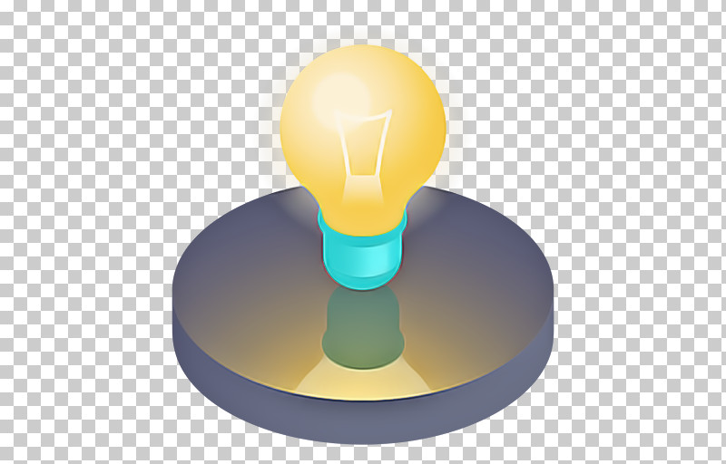 Incandescent Light Bulb Lighting Lamp Light Electric Light PNG, Clipart, Candle, Electric Light, Incandescent Light Bulb, Lamp, Light Free PNG Download