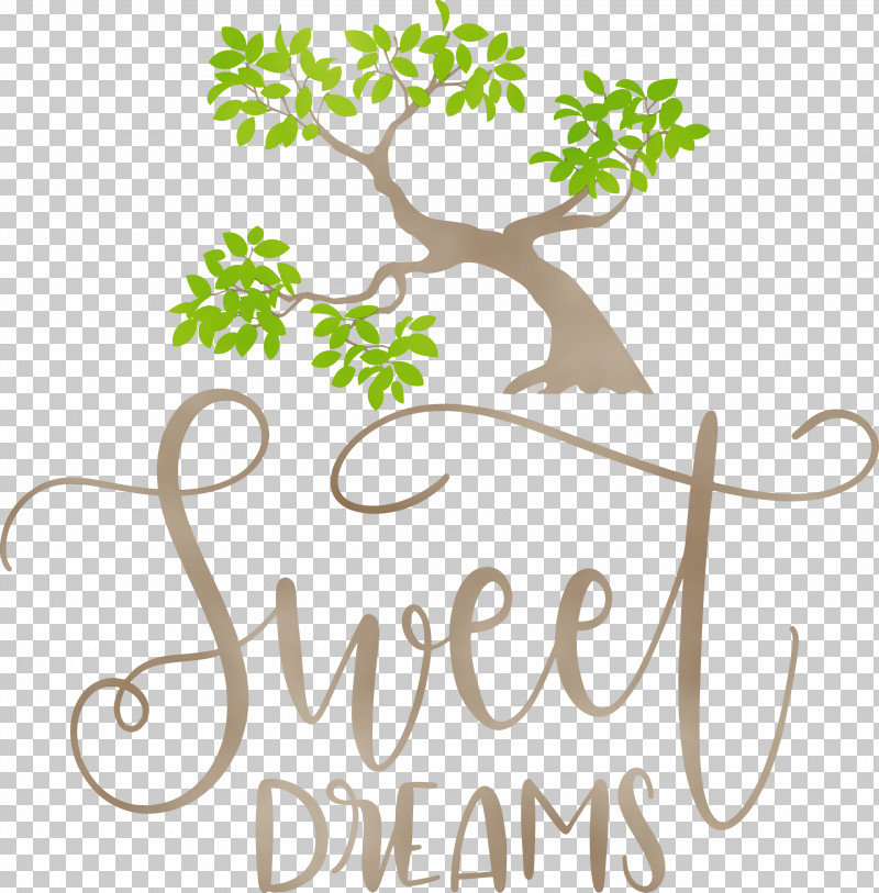 Royalty-free Dream Tree PNG, Clipart, Dream, Paint, Royaltyfree, Sweet Dreams, Tree Free PNG Download