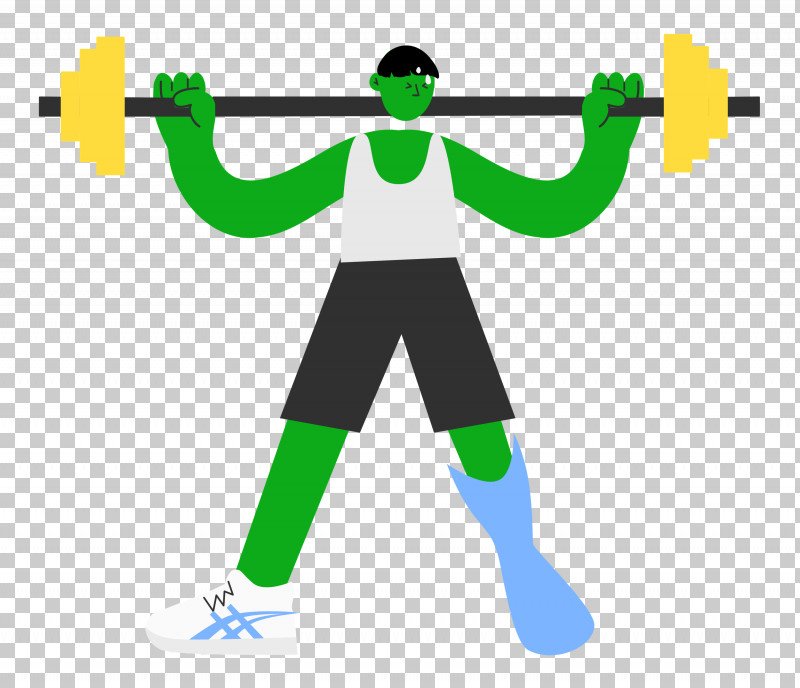 Small Weights Sports PNG, Clipart, Clothing, Logo, Shoe, Silhouette, Sports Free PNG Download